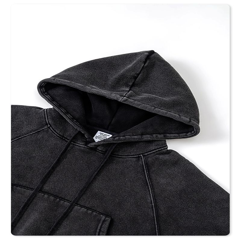 product-800-800