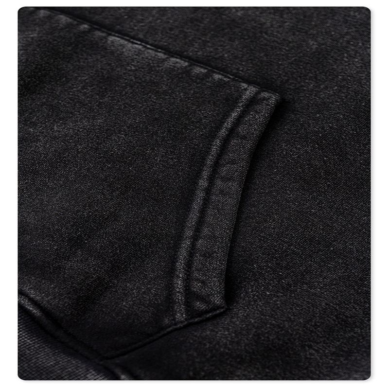 product-800-800