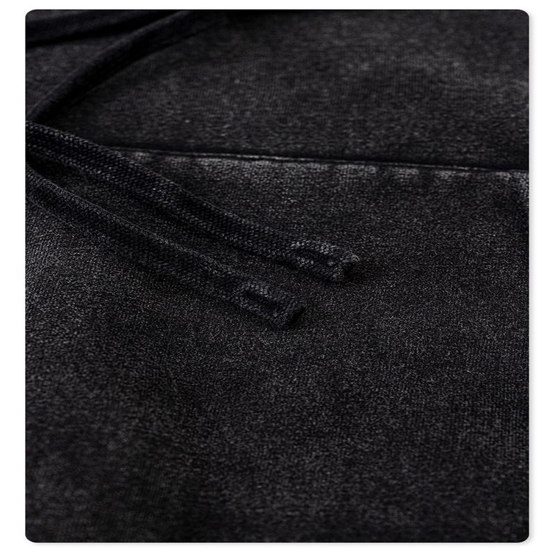 product-800-800
