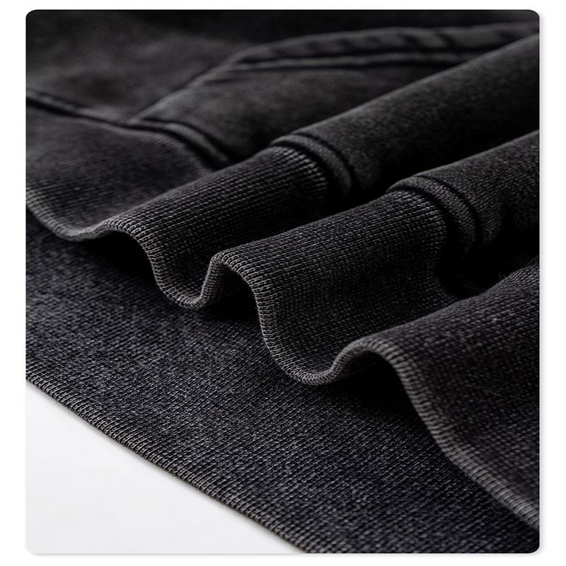 product-800-800