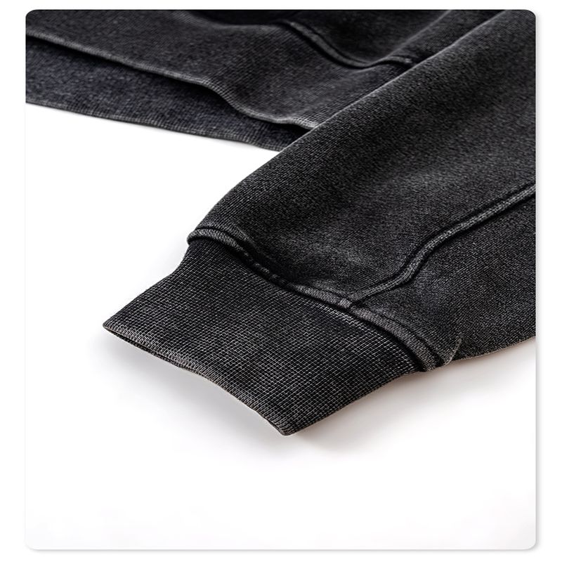product-800-800